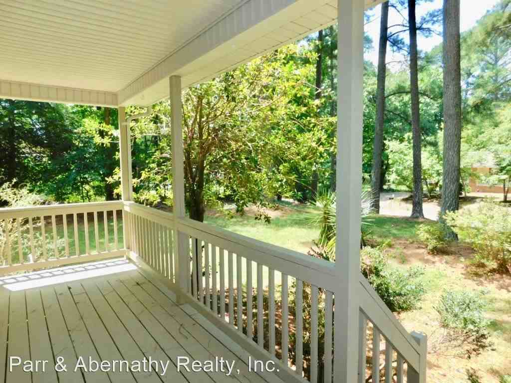 12515 Chester Dr - Photo 2 of 50