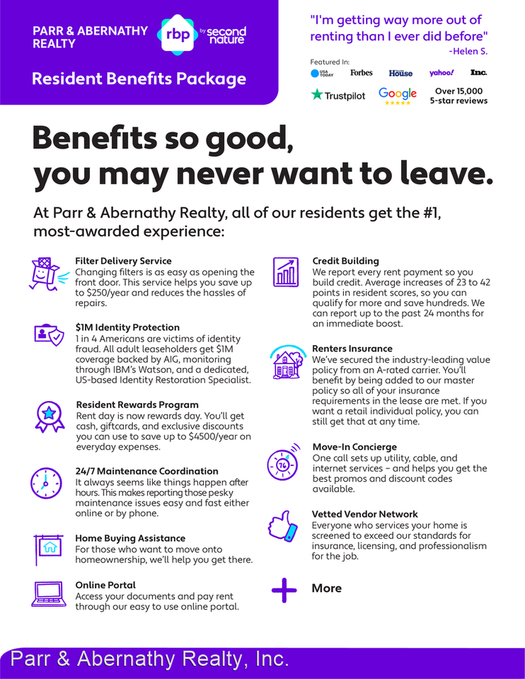 12515 Chester Dr - Photo 3 of 50