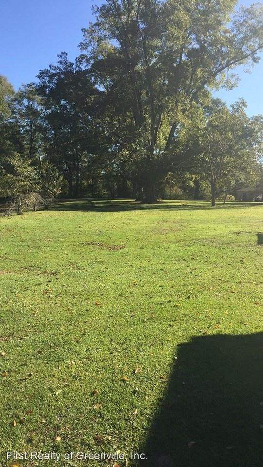 1348 Pettibone Rd - Photo 3 of 22