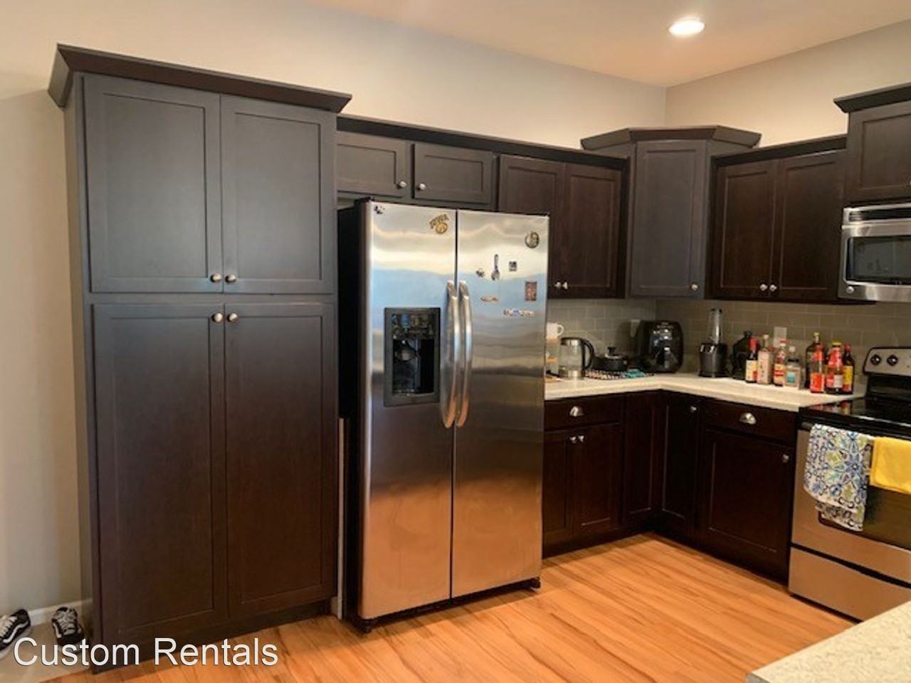 726 Arch Rock Rd - Photo 2 of 30