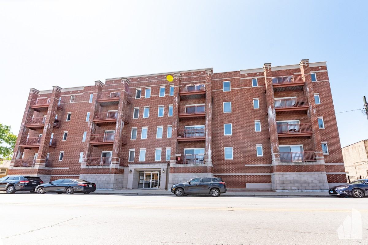 Apartments for Rent In Berwyn, IL Find 47 Condos & Other Rentals