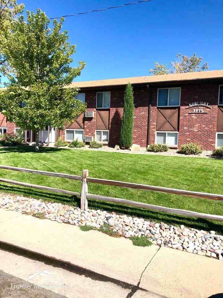 2880 Eliot Circle - Photo 3 of 6