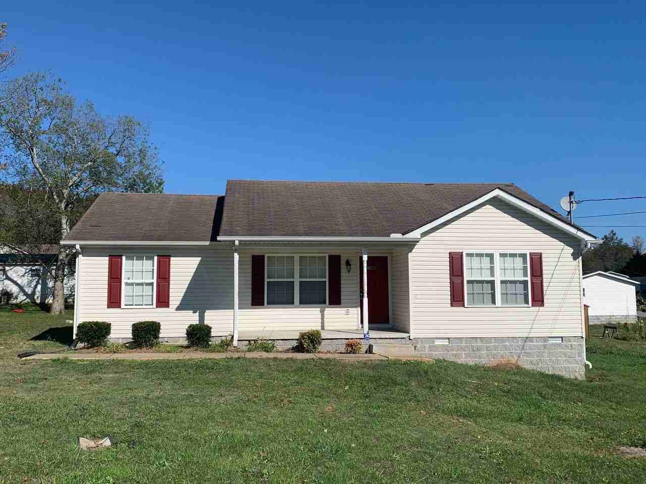 196 Cedar Grove Rd - Photo 2 of 25