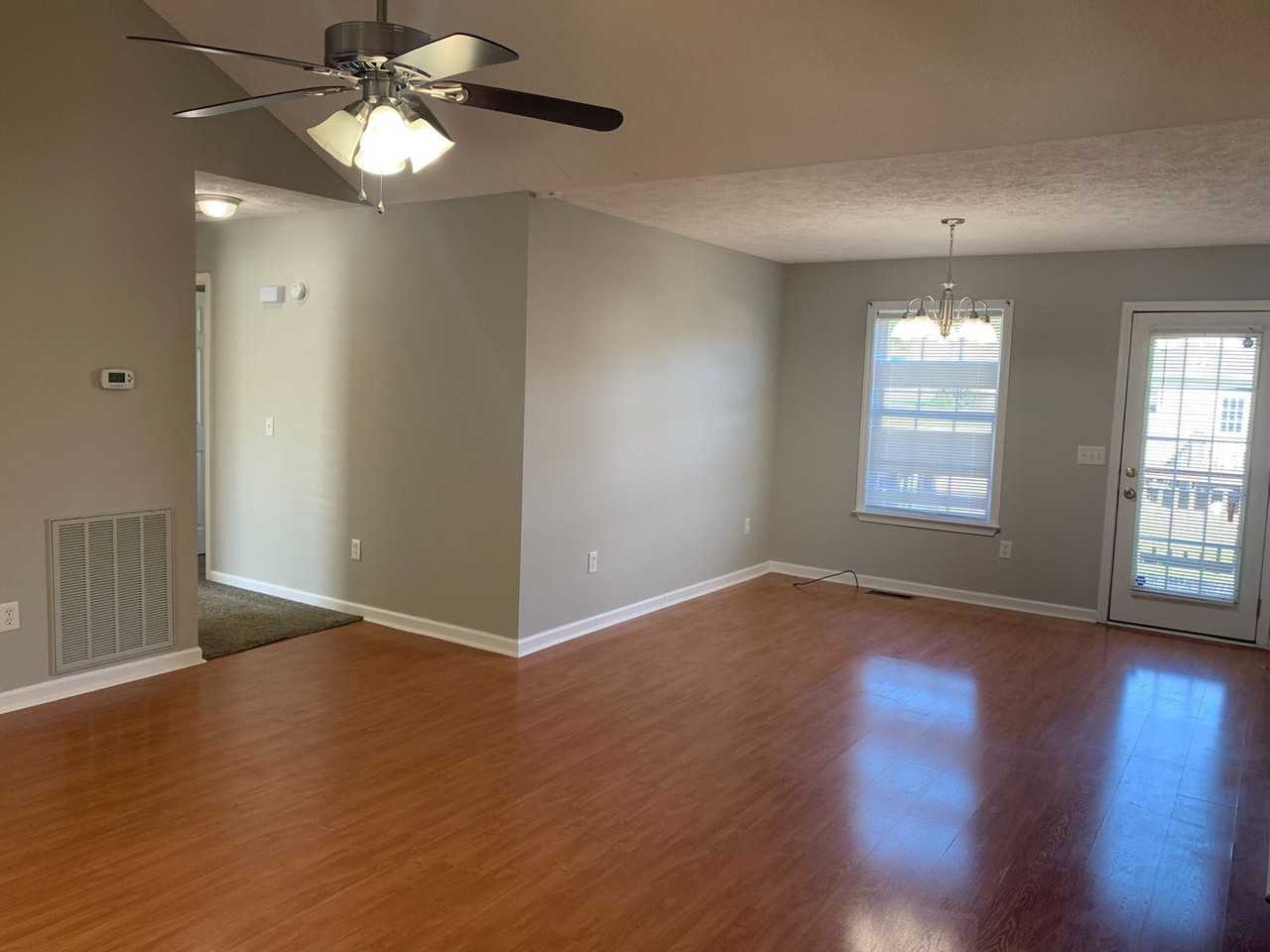 196 Cedar Grove Rd - Photo 3 of 25