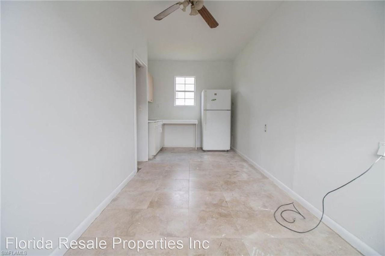 8416 Penny Dr - Photo 3 of 8