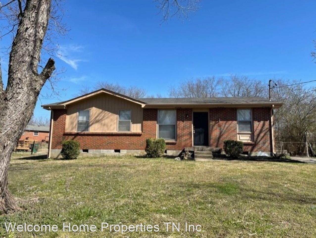 278 Becklea Dr - Photo 2 of 20