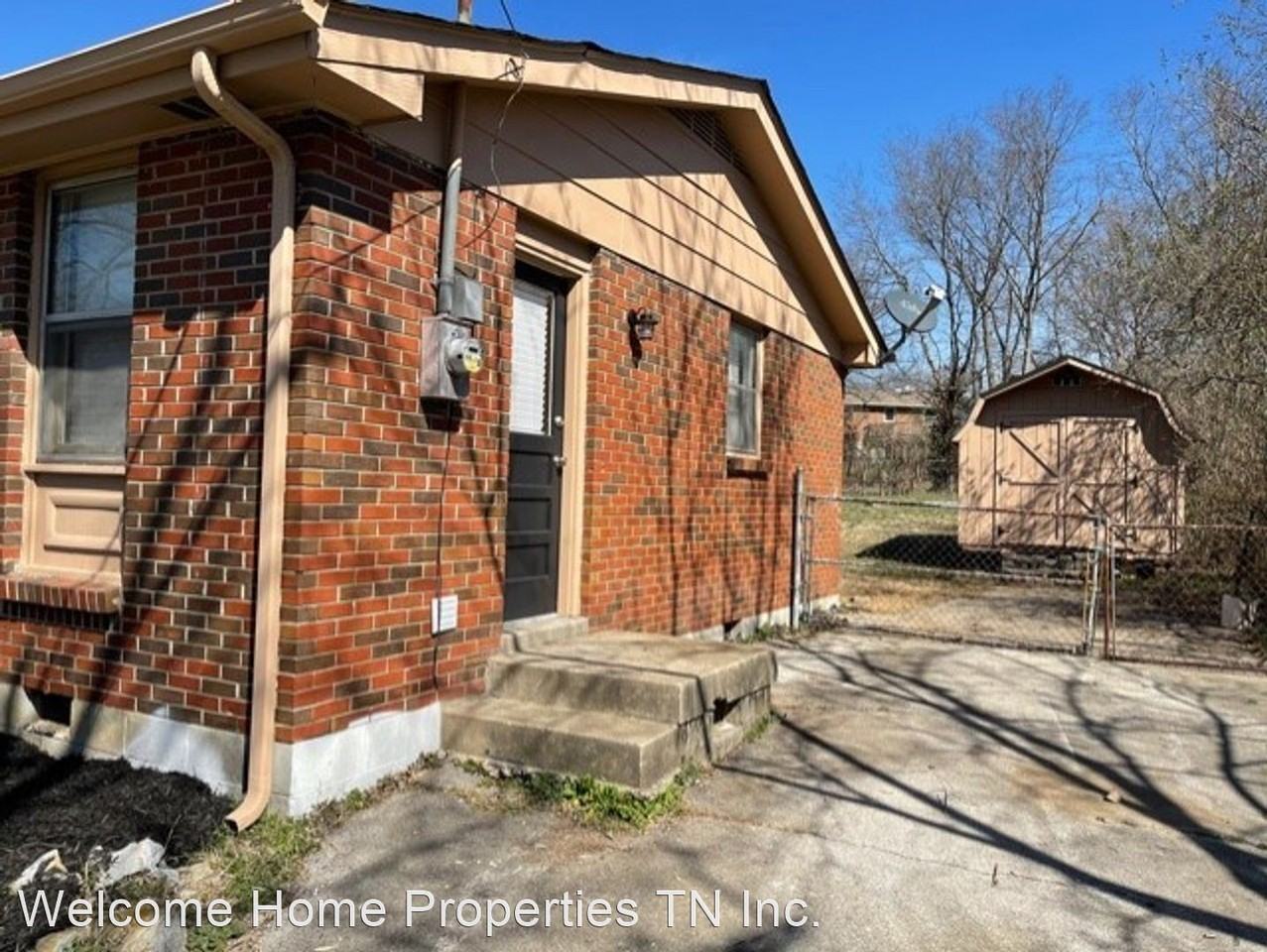 278 Becklea Dr - Photo 3 of 20