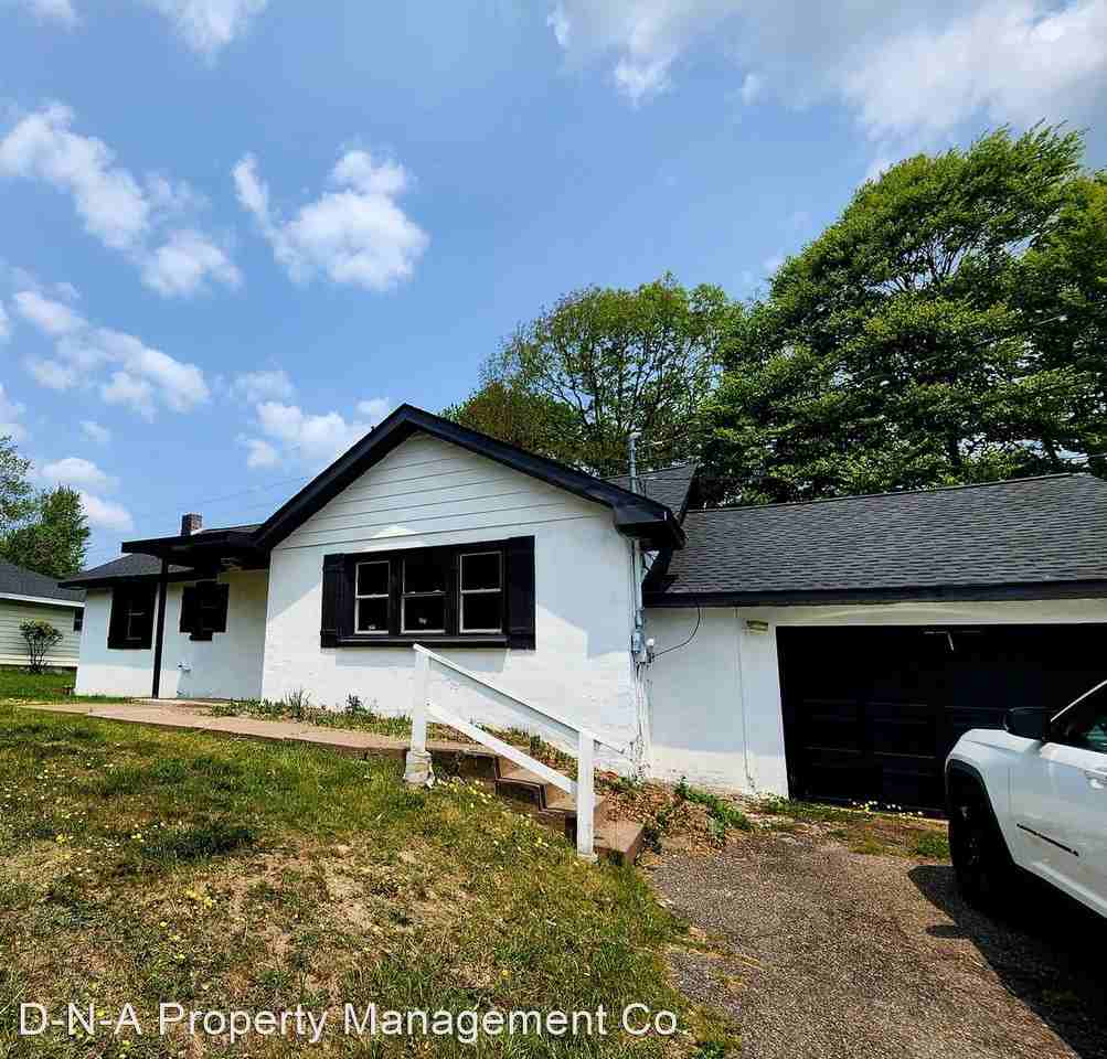 110122 Smith Drive Apartments 110 Smith Dr, Tobyhanna, PA 18466 Zumper