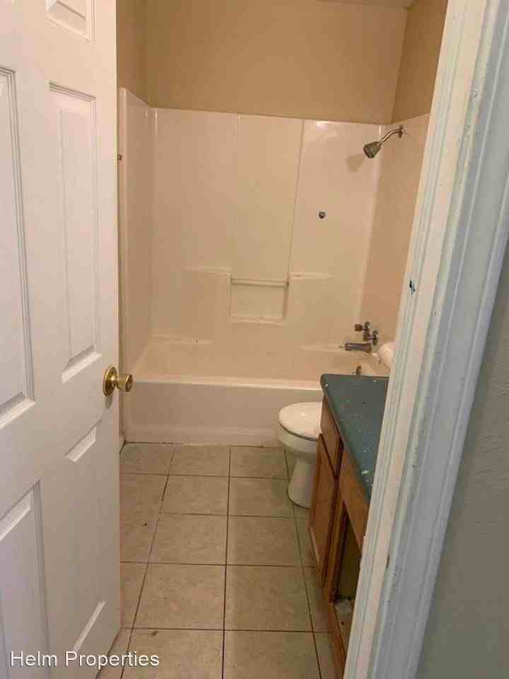 207/209 6th Place - Photo 3 of 15