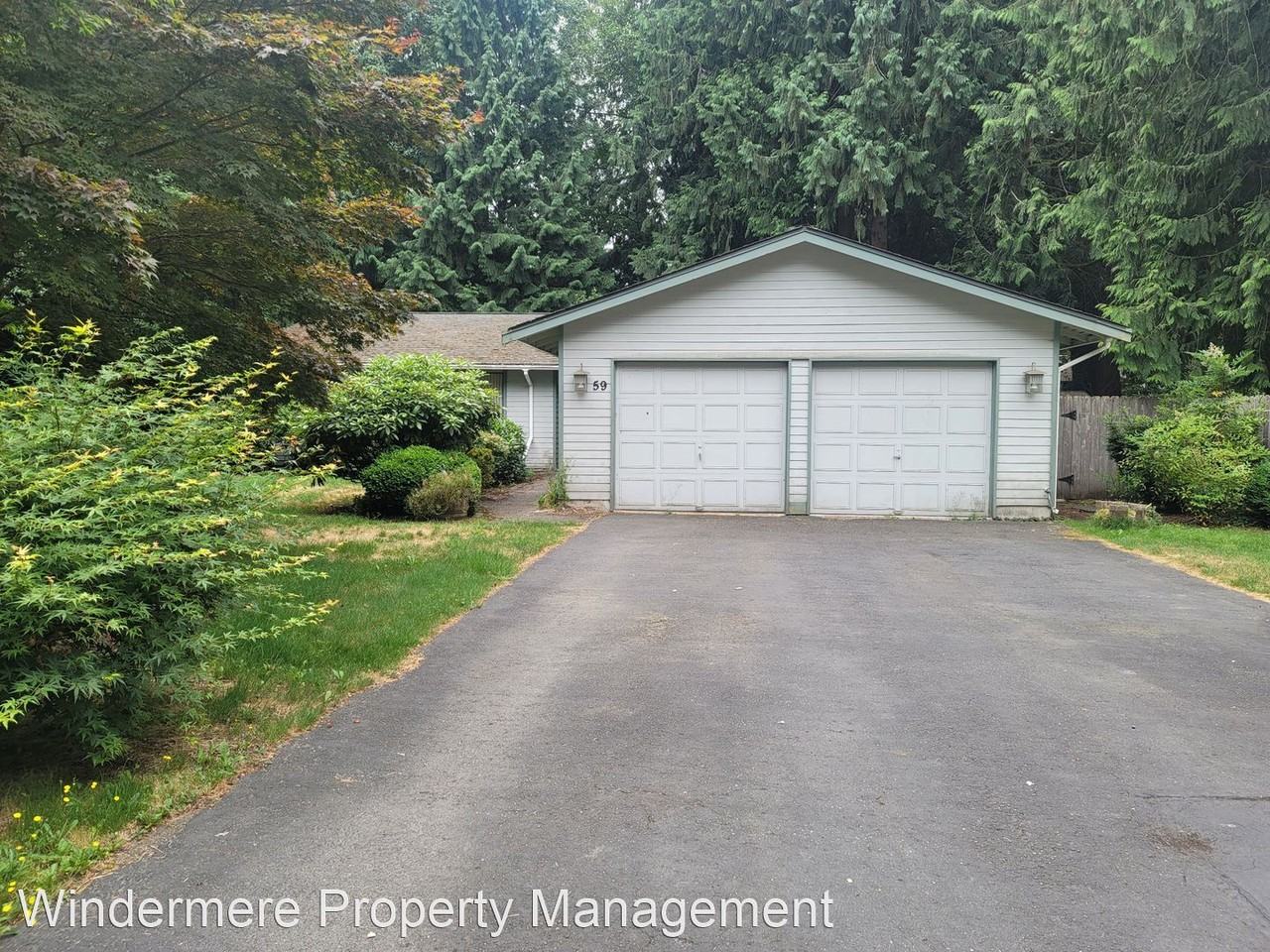 59 Nw Bridle Ridge Blvd - Photo 2 of 19