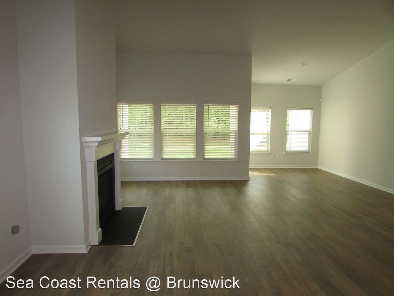 7956 N Balfour Dr Nw - Photo 3 of 33