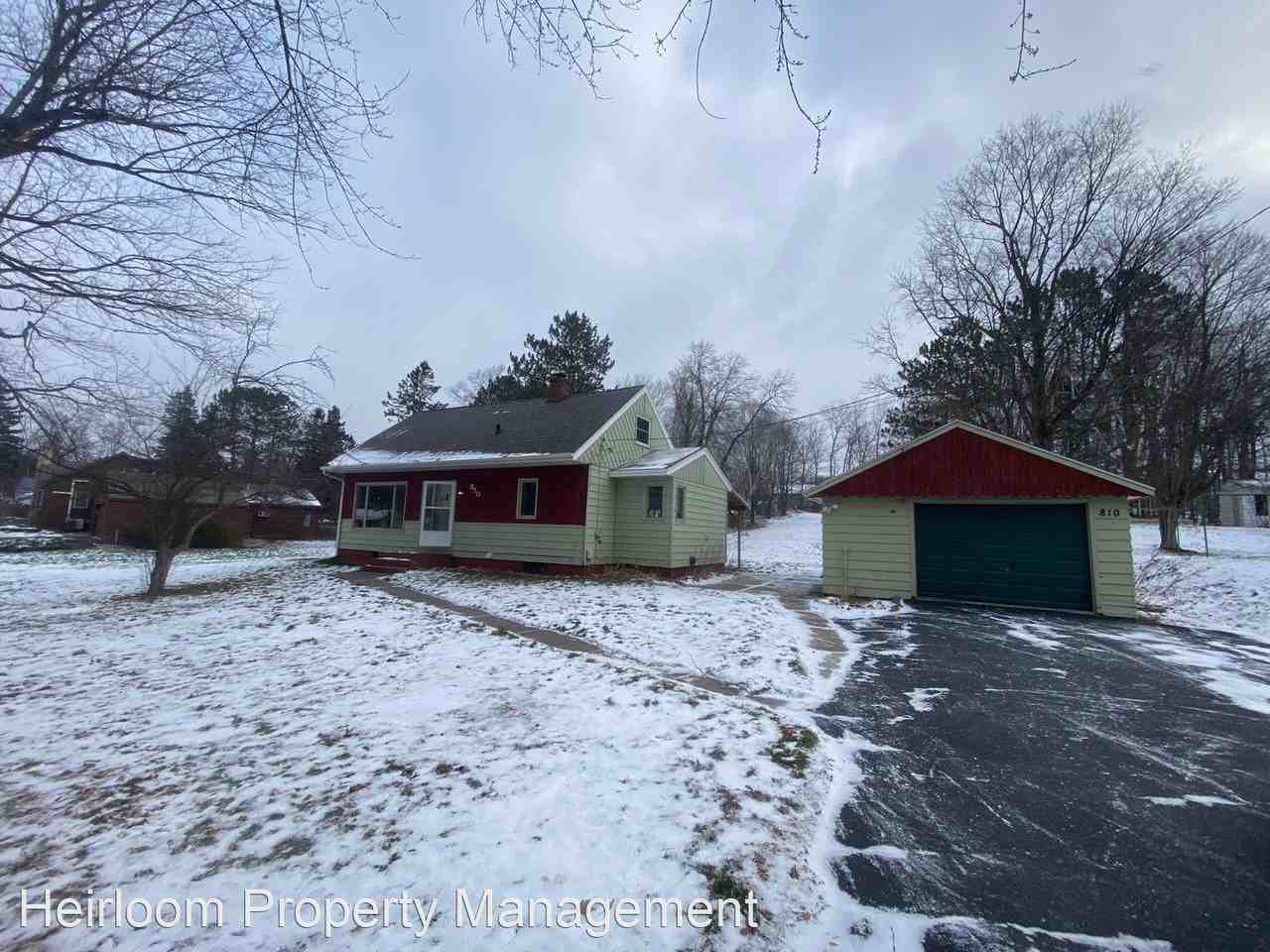 810 Anderson Rd - Photo 2 of 19