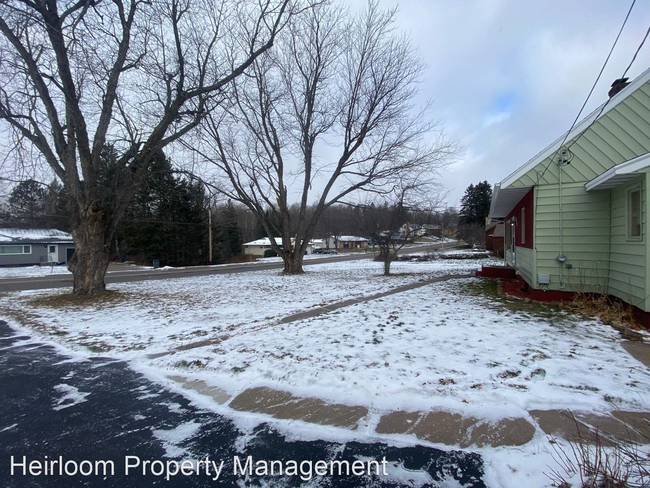 810 Anderson Rd - Photo 3 of 19