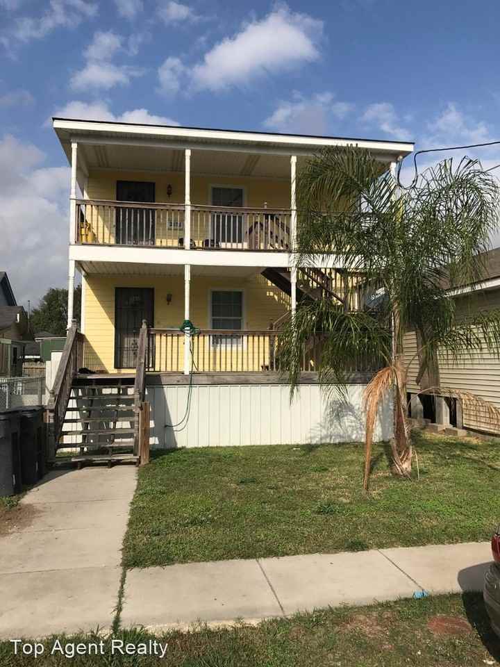 351719 N Roman St Apartments 3517 N Roman St 19, New Orleans, LA 70117 Zumper