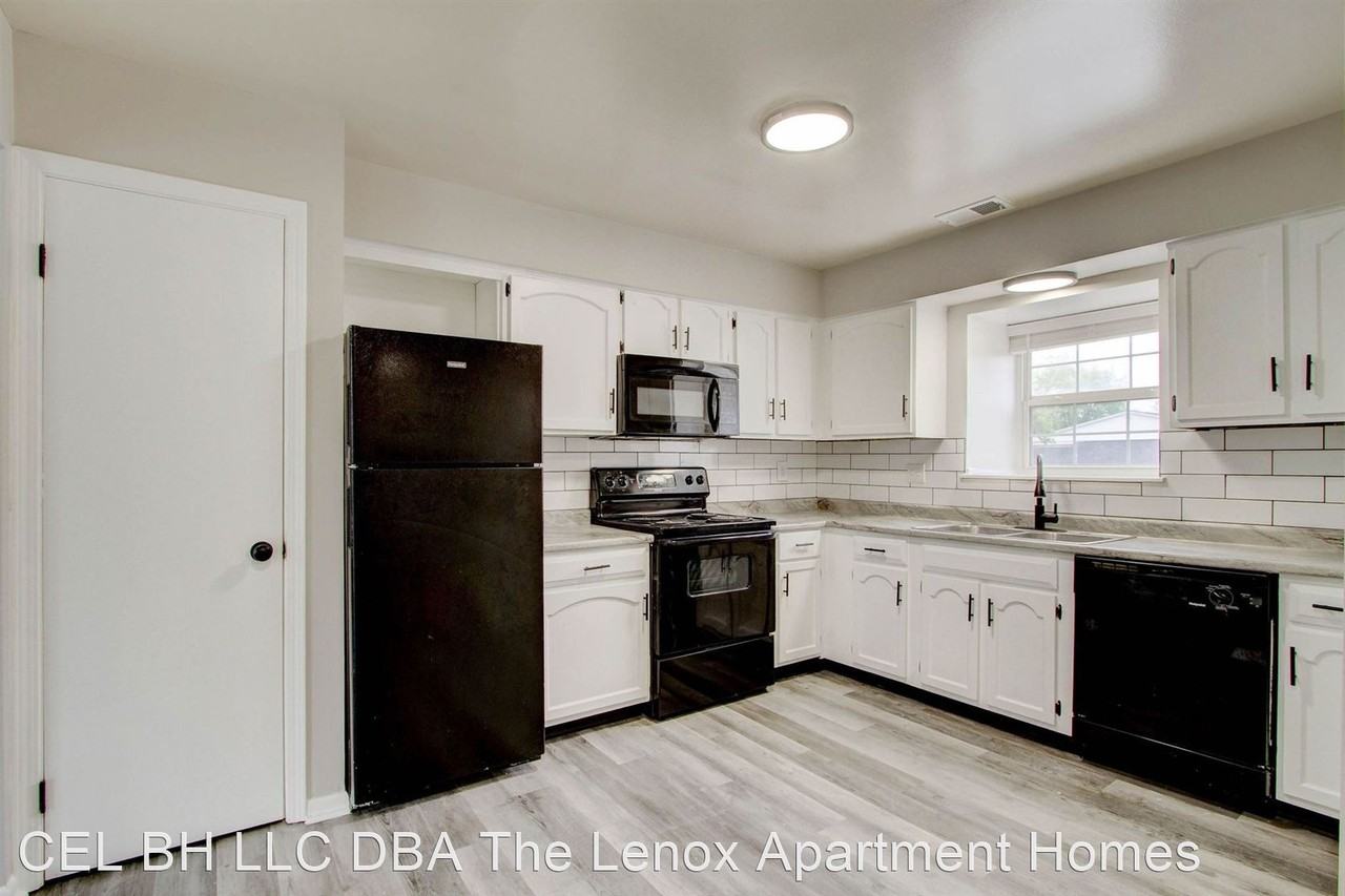 The Lenox Apartments 5421 Calder Way, Indianapolis, IN 46226 Zumper