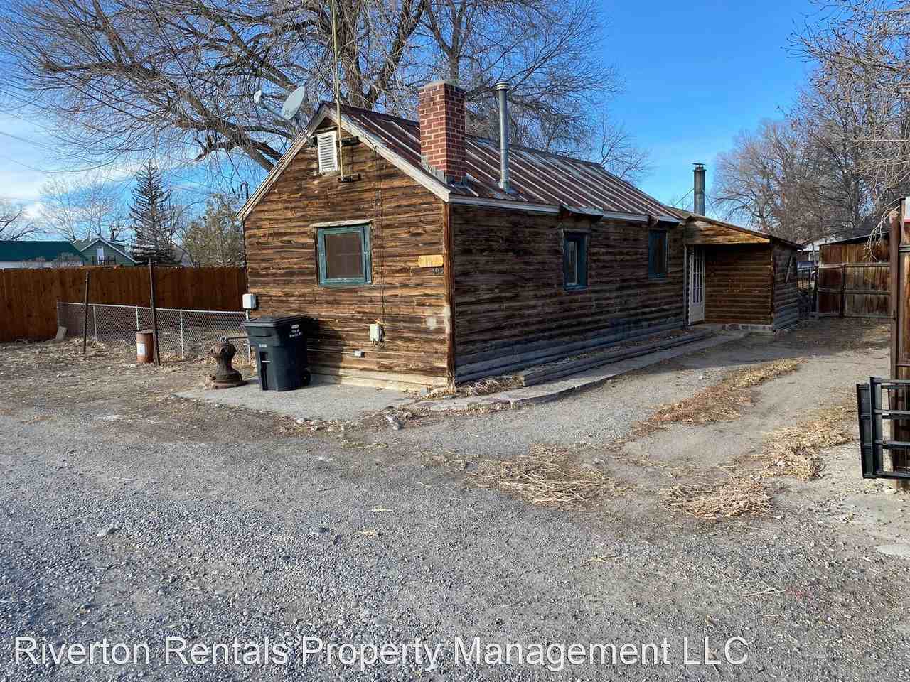 107 E Madison Ave - Photo 2 of 45