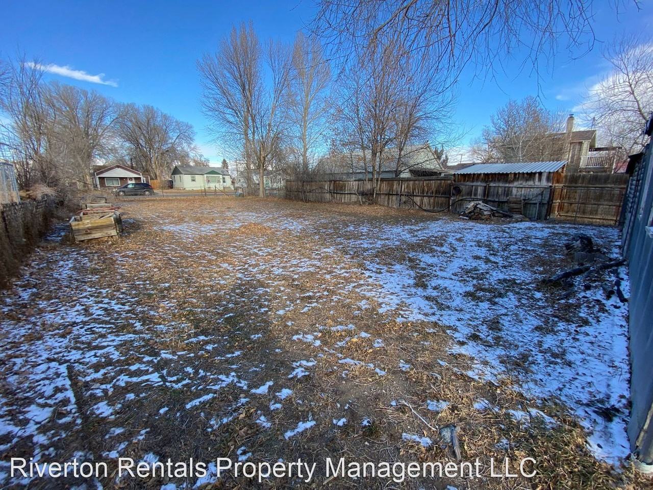 107 E Madison Ave - Photo 3 of 45