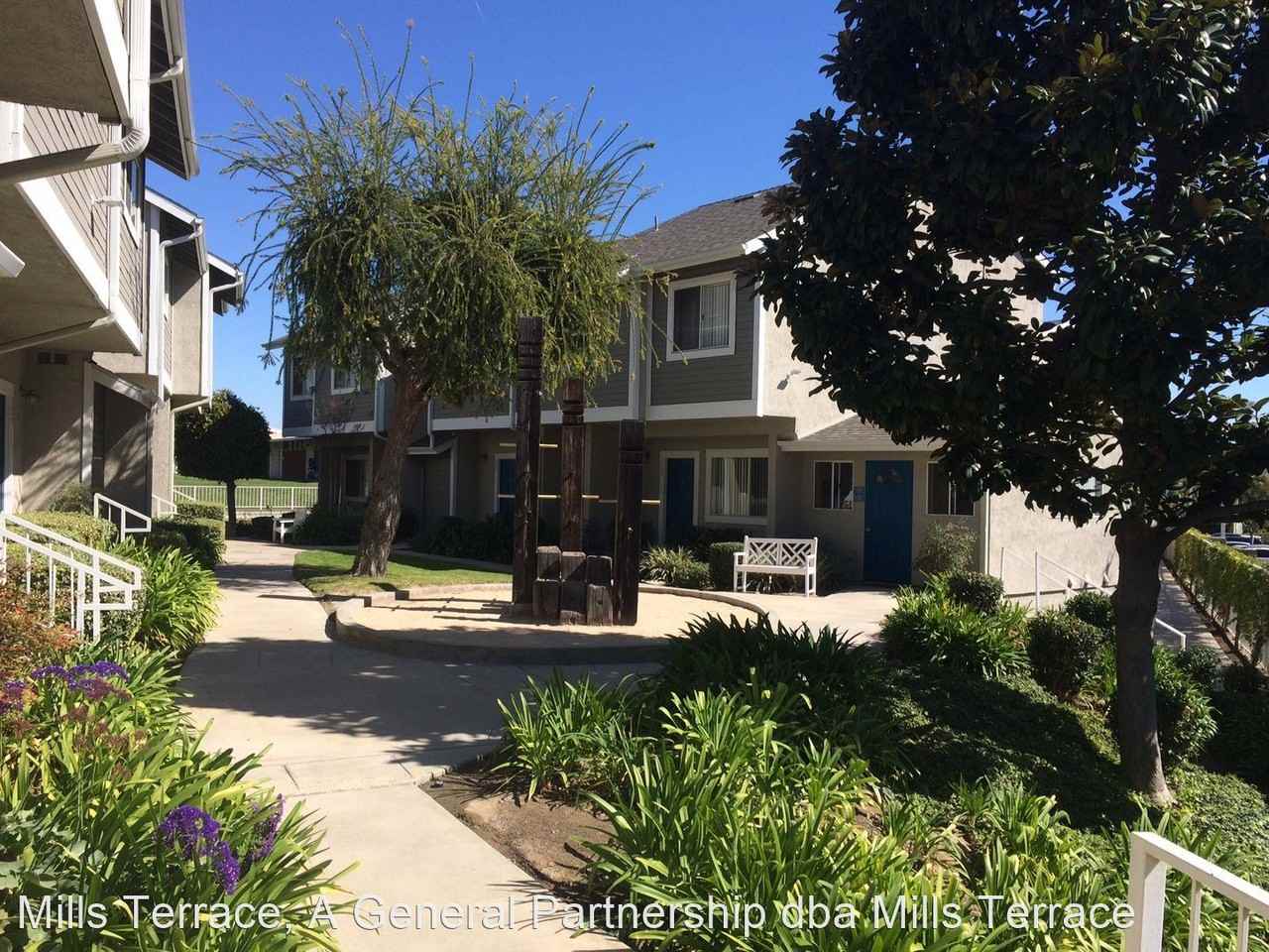 10612 Mills Ave. Apartments 10612 Mills Ave, South Whittier, CA 90604 Zumper