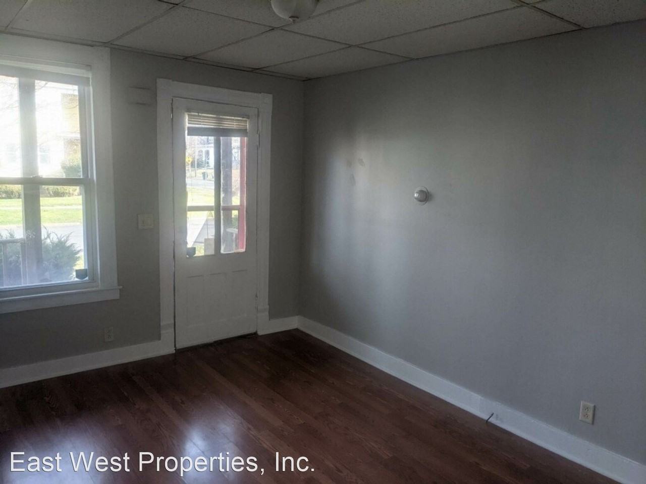 200 Park St. - Photo 2 of 5