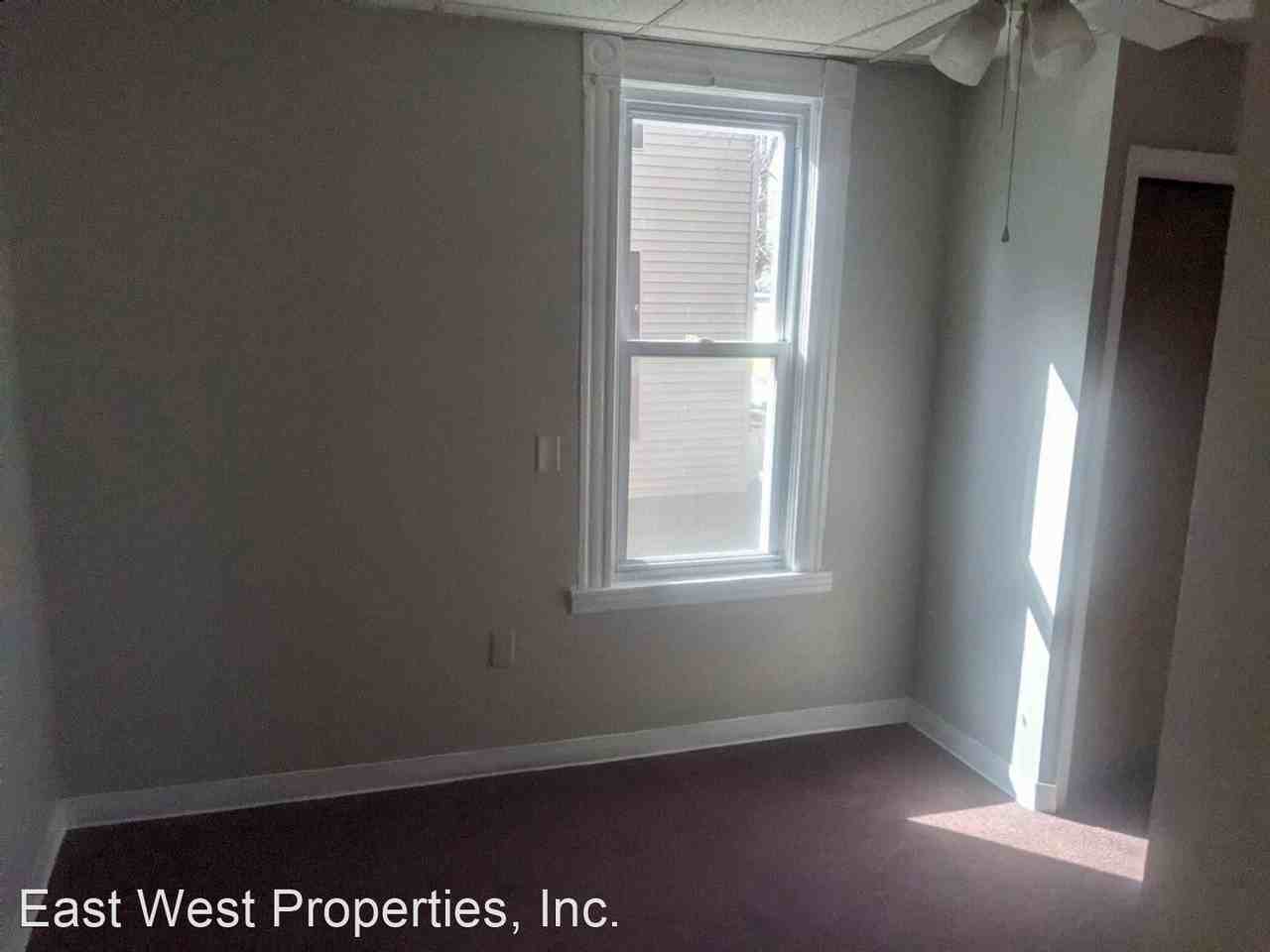 200 Park St. - Photo 3 of 5