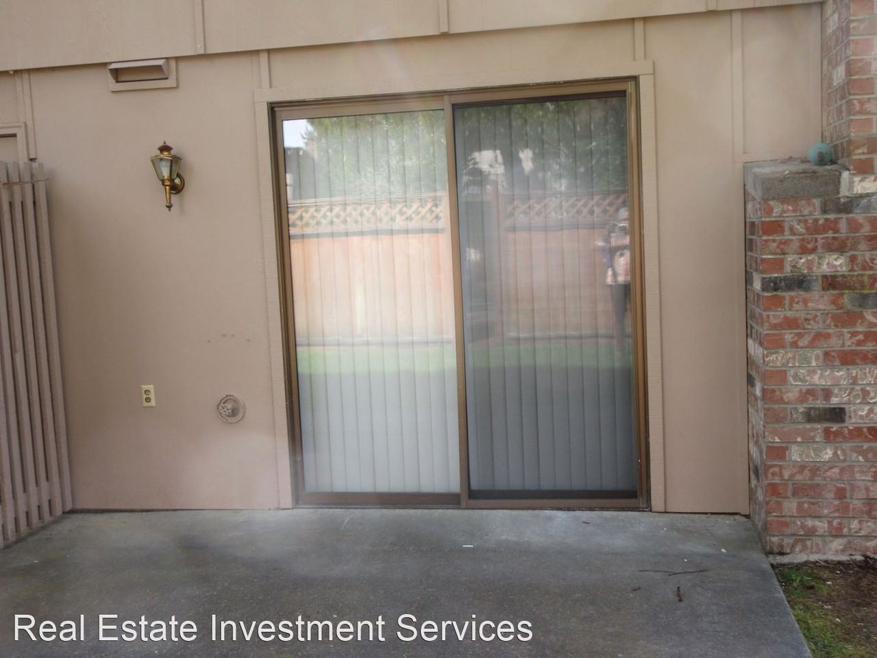 2820 Garden Ct #B - Photo 2 of 15