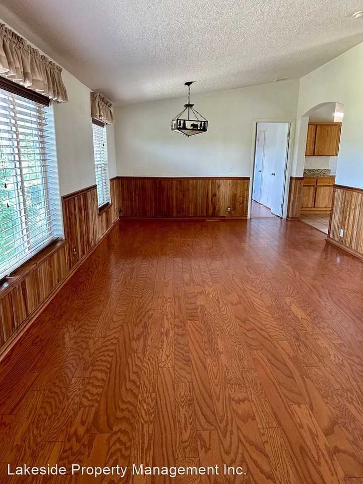 32330 Transformer Rd - Photo 2 of 23