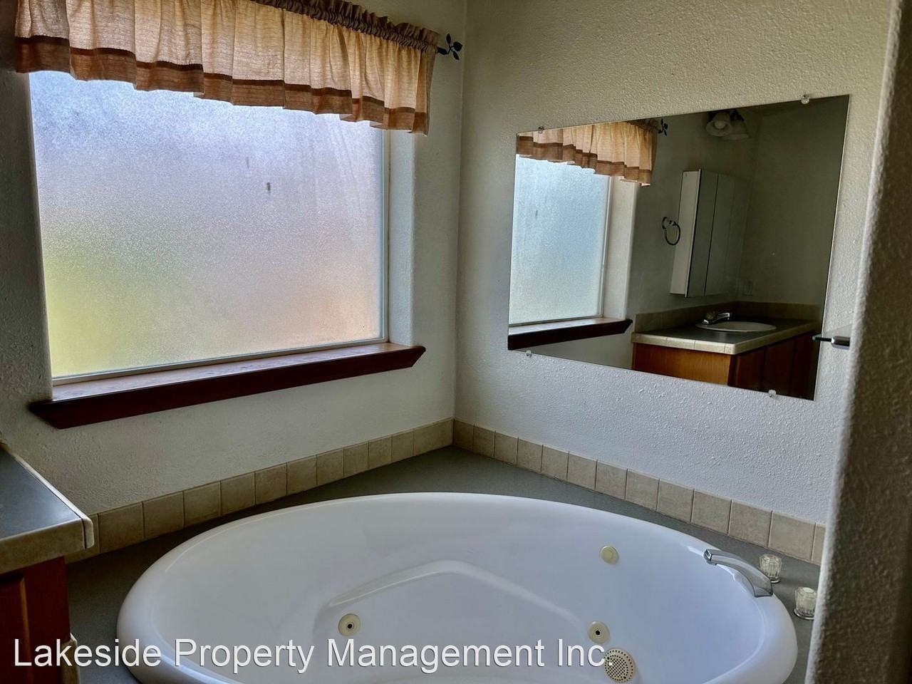 32330 Transformer Rd - Photo 3 of 23