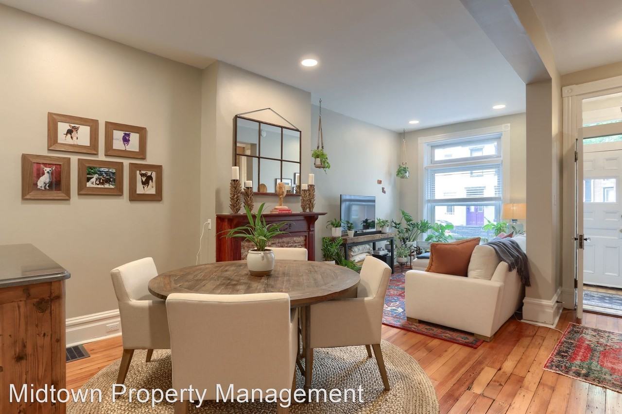 1605 Green St - Photo 3 of 16