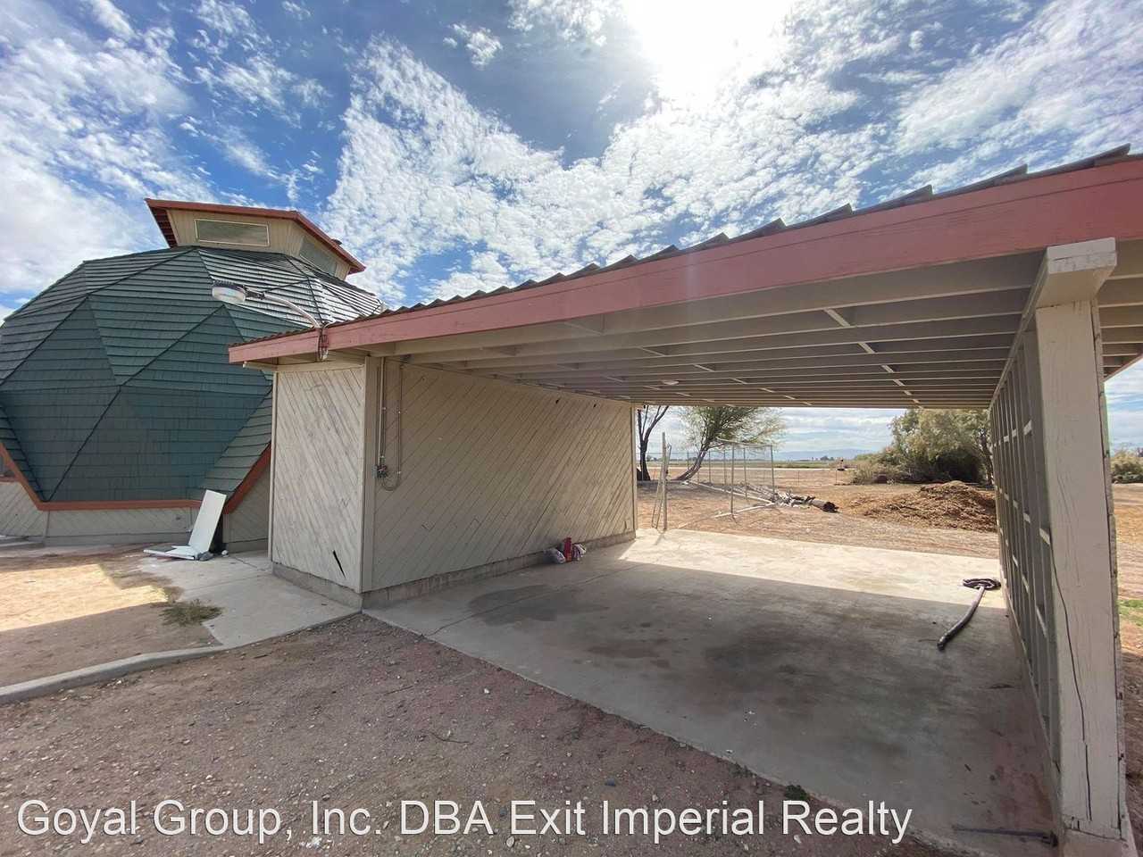 1403 Orchard Rd - Photo 3 of 28