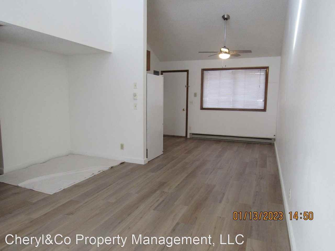 751 Elder Ct - Photo 2 of 14