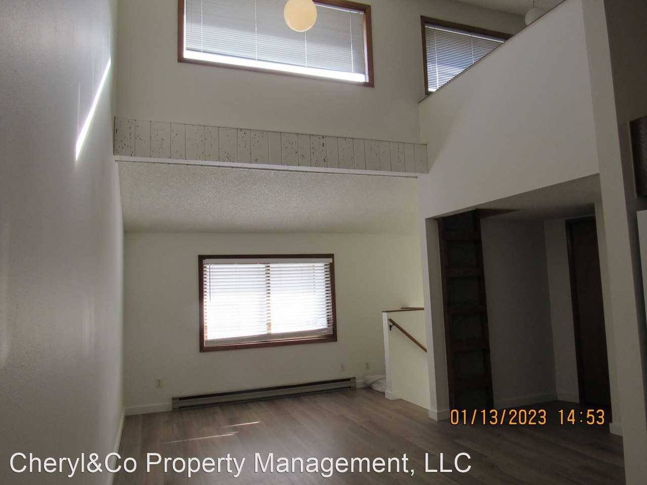 751 Elder Ct - Photo 3 of 14