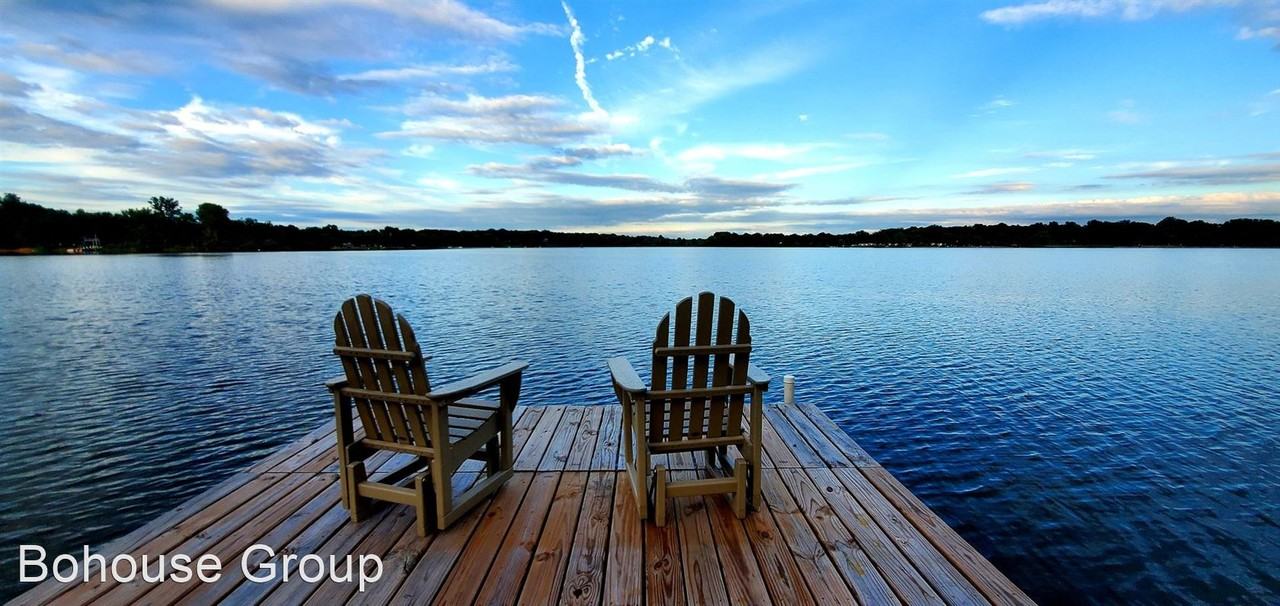 710 Webber St - Photo 3 of 20