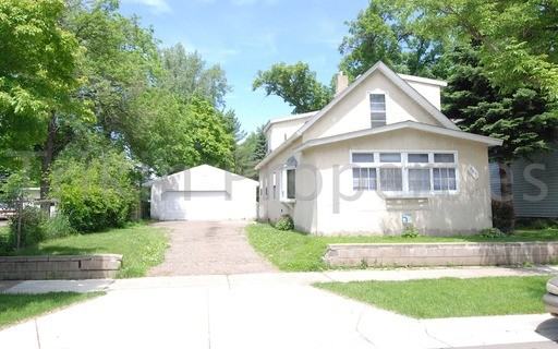 273 W Cottage Ave - Photo 2 of 18