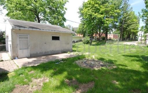 273 W Cottage Ave - Photo 3 of 18