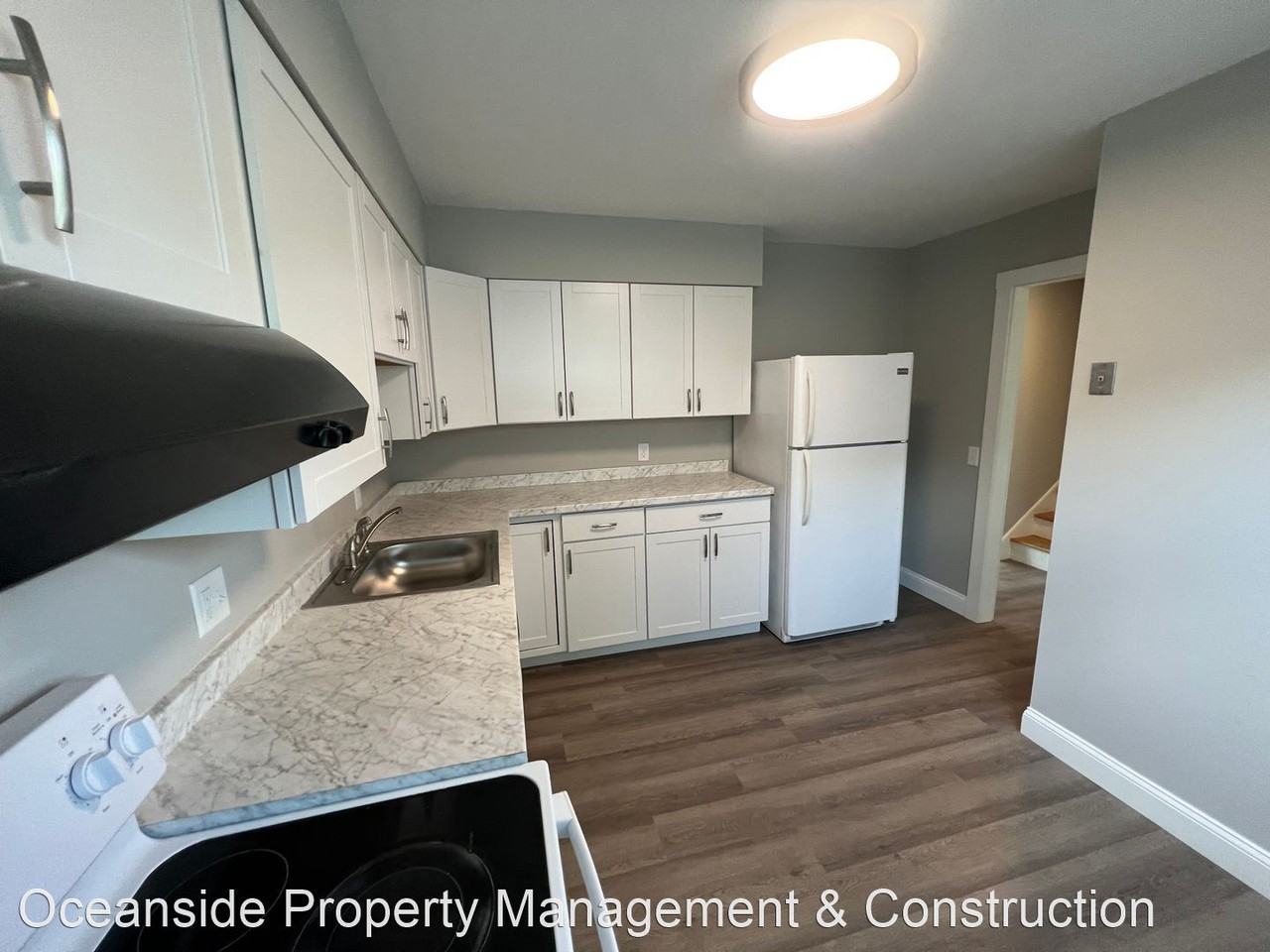 Congress st - Photo 2 of 14