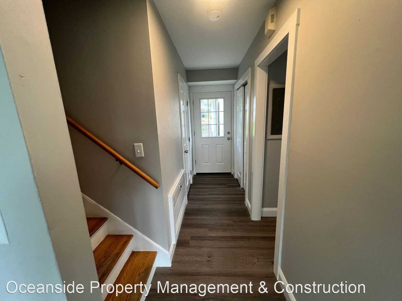 Congress st - Photo 3 of 14