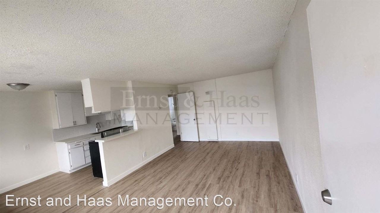 1401 W. Walnut St. - Photo 3 of 16
