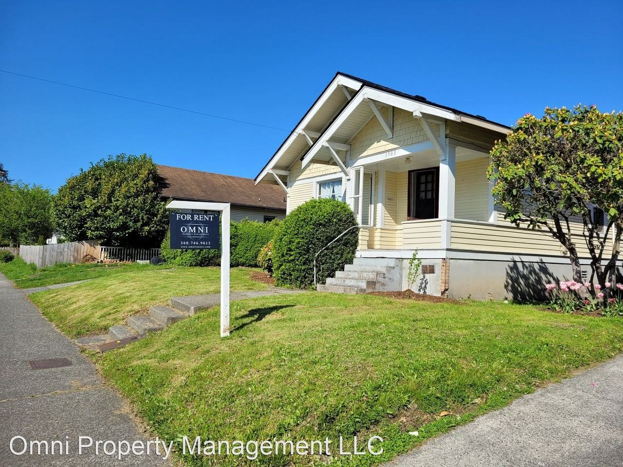 1903 F St - Photo 2 of 34