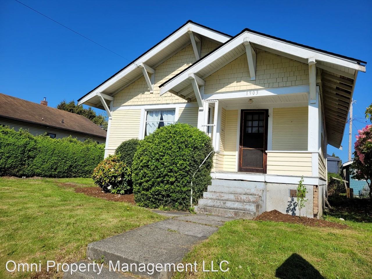 1903 F St - Photo 3 of 34