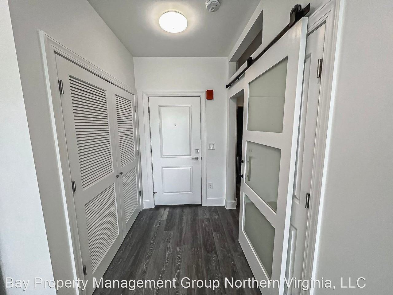 Tranvia Apartments 820 Bladensburg Rd Ne, Washington, DC 20002 Zumper