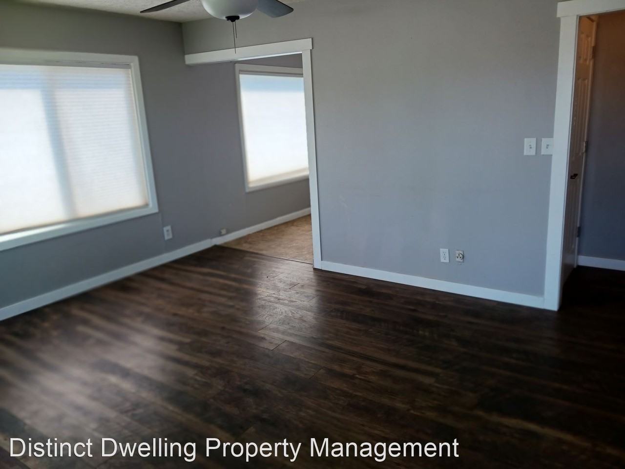 2-Bedroom - Photo 2 of 13