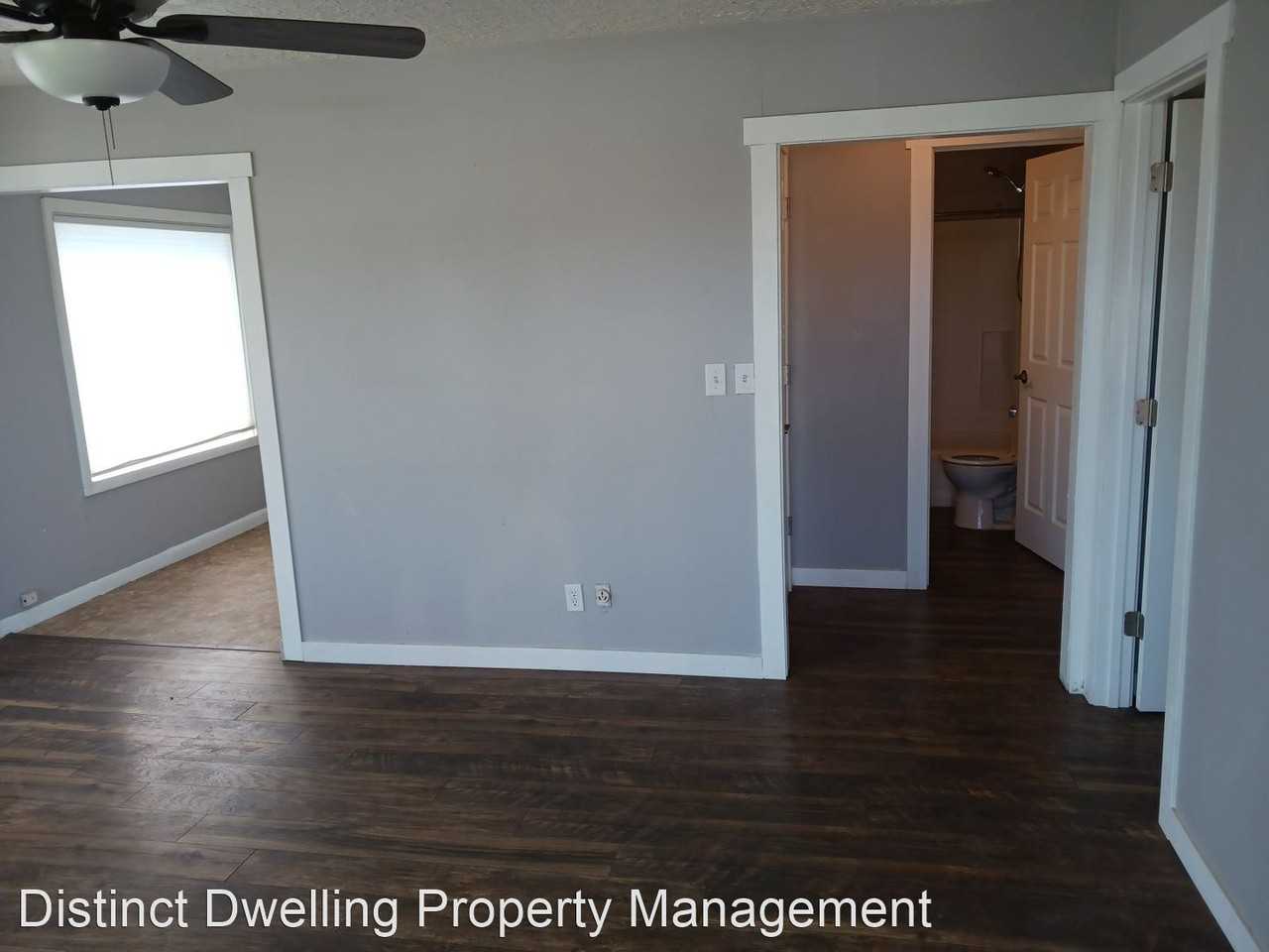 2-Bedroom - Photo 3 of 13