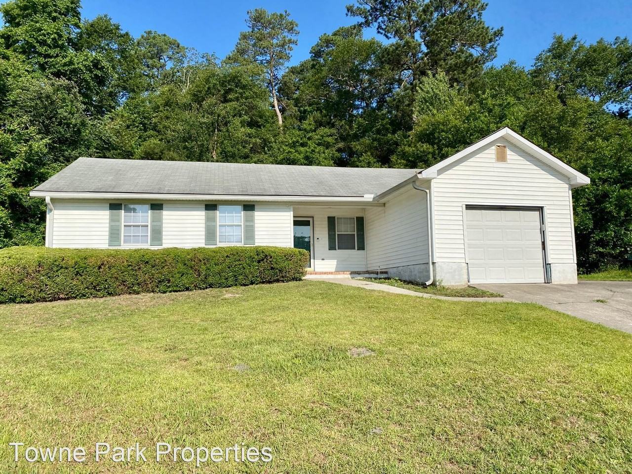 4391 Ridge Valley Dr - Photo 2 of 27
