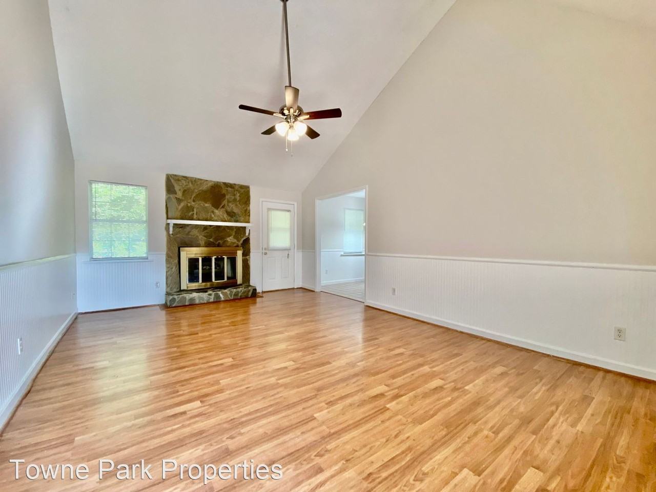 4391 Ridge Valley Dr - Photo 3 of 27