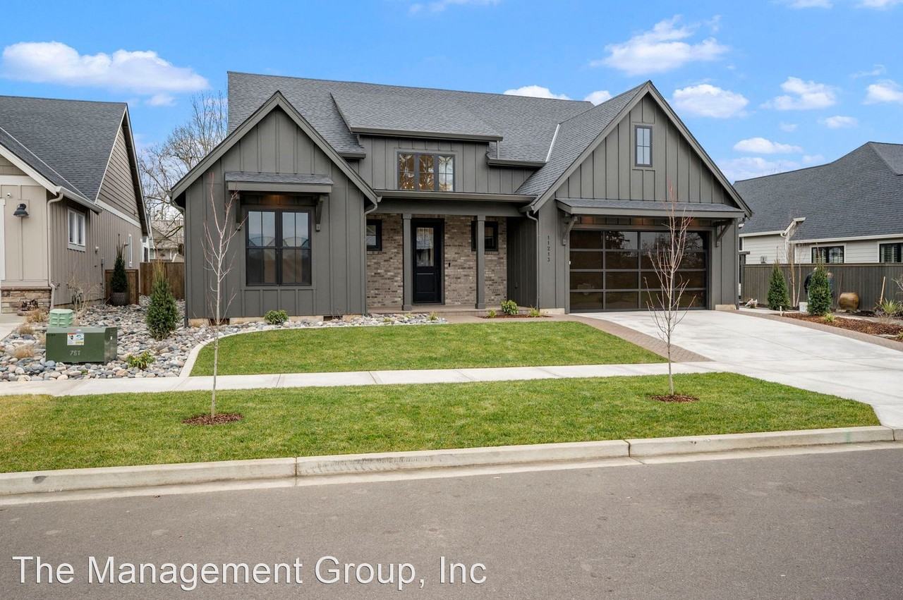 11213 Nw 40th Ave - Photo 3 of 44