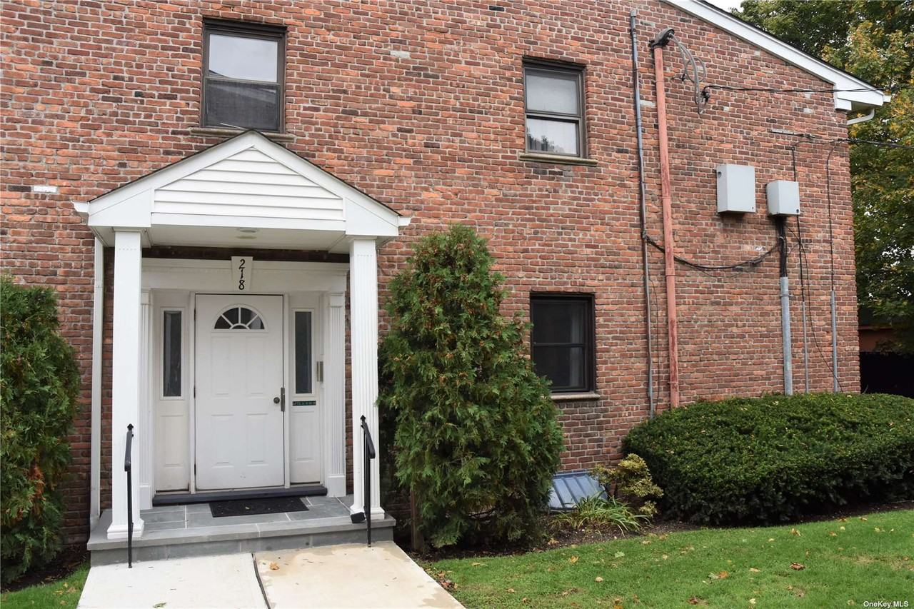 521 Conklin St Farmingdale, NY 11735 - Office Property for Lease