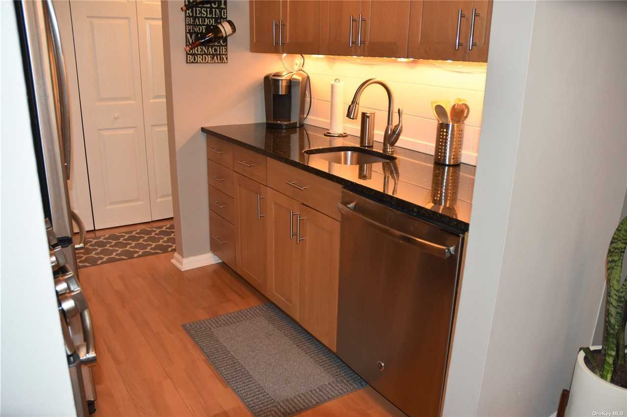 218 Fulton St ##1b - Photo 2 of 21