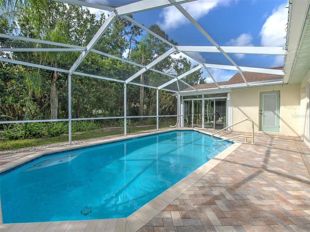 22738 Magnolia Trace Blvd - Photo 3 of 50