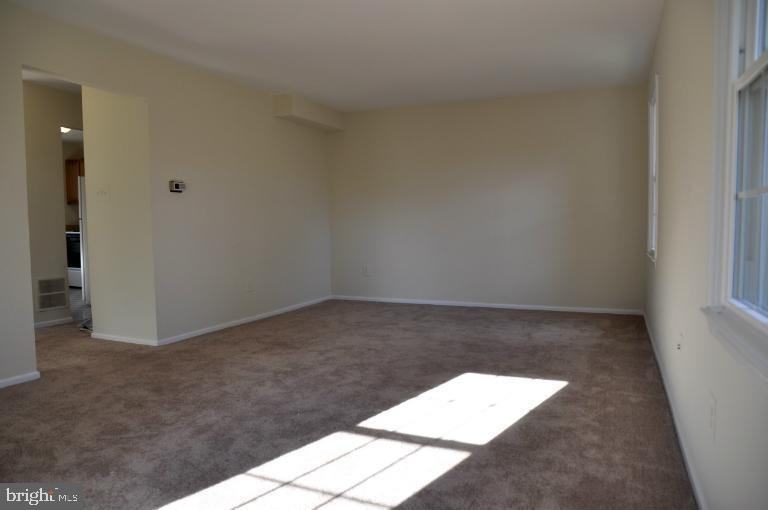 5417 Panola Ct - Photo 2 of 10