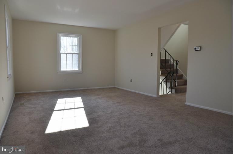 5417 Panola Ct - Photo 3 of 10
